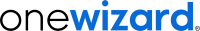 OneWizard