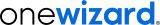 OneWizard – SaaS & Consultancy