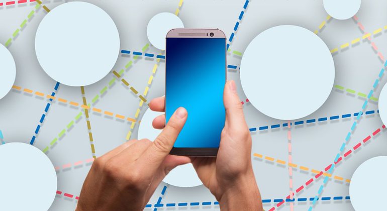 phoneapp