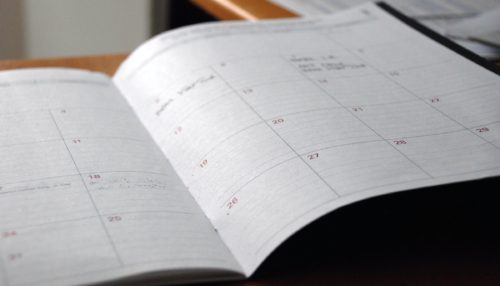 eric-rothermel-FoKO4DpXamQ-unsplash