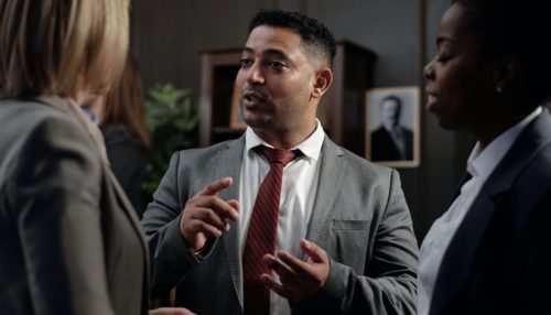 pexels-august-de-richelieu-4427618