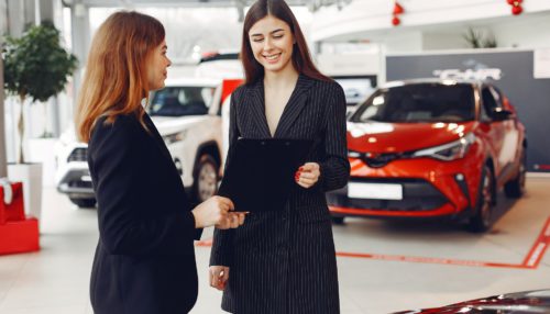 pexels-gustavo-fring-4173194