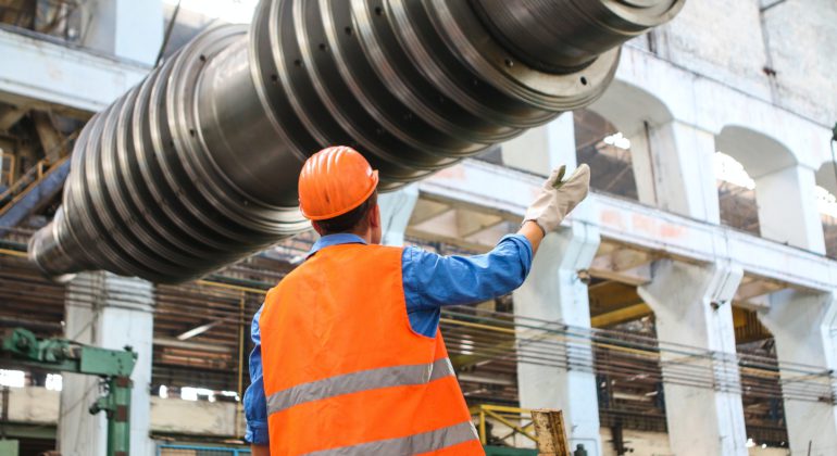 pexels-kateryna-babaieva-2760243