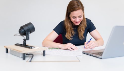 thisisengineering-raeng-szAaw9Xo2lk-unsplash (1)