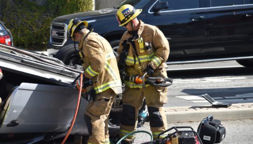accident-4858594_1920