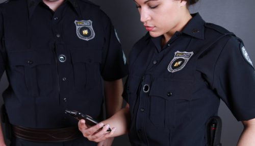 bodyworn-794105_1920