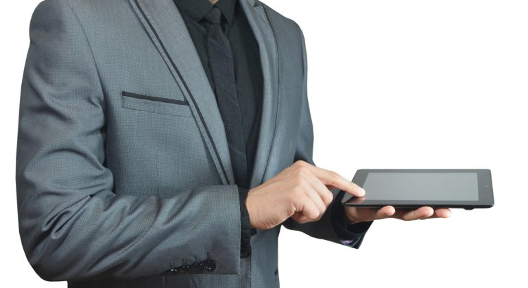 business-3058333_1920