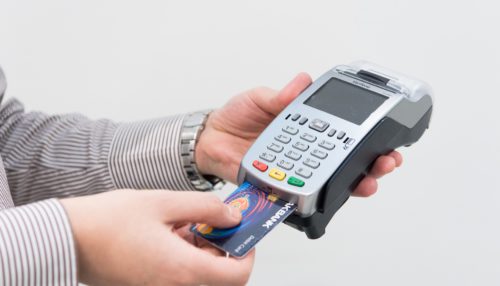 credit-card-machine-4577768_1920