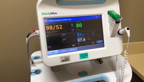 hh-e-LwYlLzteMxo-unsplash