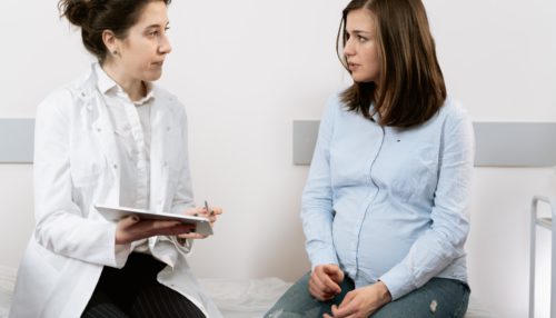 pexels-mart-production-7088531