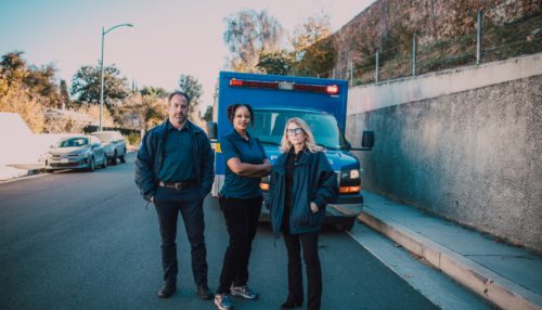 pexels-rodnae-productions-6519860