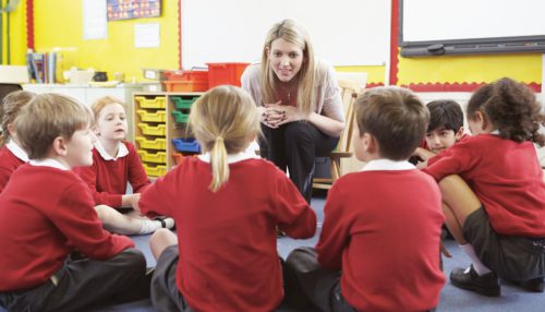 teaching-4784914_1920
