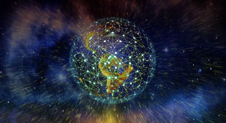 earthdigital