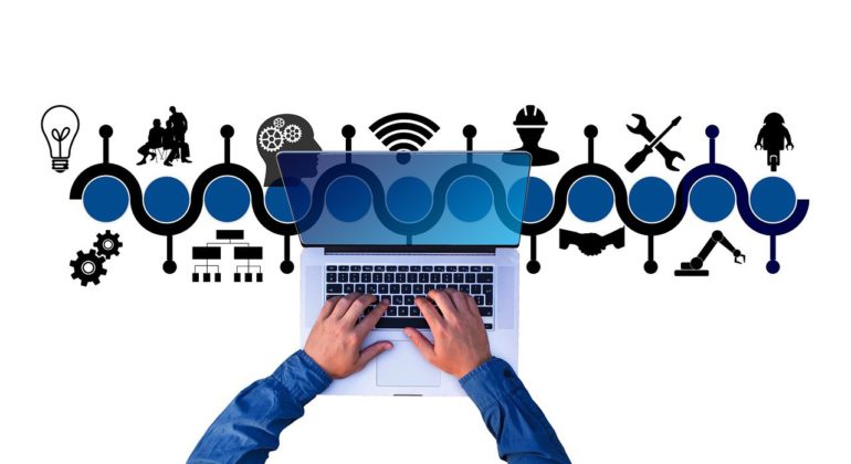 project-management