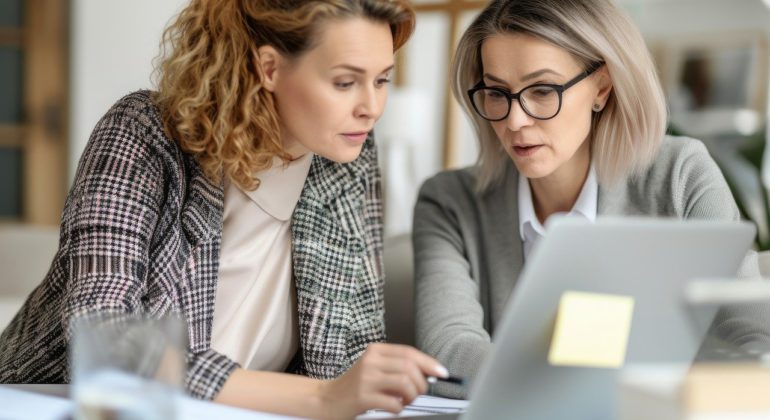 womenworking