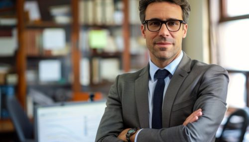 businessman-satisfied