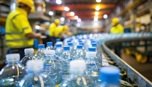 manufacturing-bottles