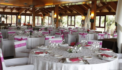 wedding-banquet